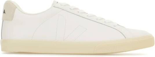 Veja Stijlvolle Sneakers voor nen en