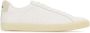 Veja Stijlvolle Sneakers voor nen en - Thumbnail 1