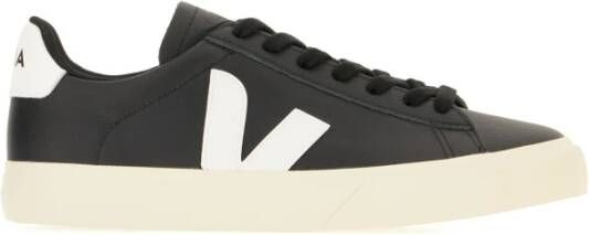 Veja Stijlvolle Sneakers voor nen en