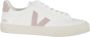 Veja Stijlvolle Sneakers voor Stedelijke Avonturen White Dames - Thumbnail 1