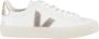 Veja Stijlvolle Sneakers voor Stedelijke Avonturen White Dames - Thumbnail 1