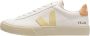 Veja Stijlvolle sneakers voor vrouwen voor elke gelegenheid Wit Dames - Thumbnail 6