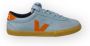 Veja Stijlvolle V-12 Sneakers voor nen White - Thumbnail 12