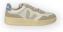 Veja Stijlvolle V-12 Sneakers voor Mannen Multicolor Dames - Thumbnail 16