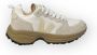 Veja Stijlvolle V-12 Sneakers voor nen White - Thumbnail 2