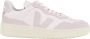 Veja Stijlvolle V90 Sneakers - Thumbnail 1