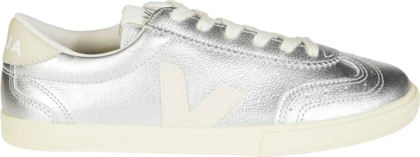 Veja Stijlvolle Volleybalschoenen voor jou