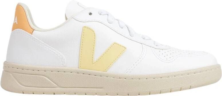 Veja Multikleur Sneakers voor Helderheid Meerkleurig Dames - Foto 7