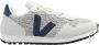 VEJA Lage Sneakers Sdu Rec Maat: 38 Materiaal: Textiel Kleur: Blauw - Thumbnail 10