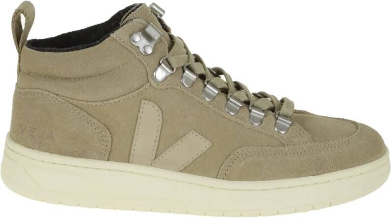 Veja Casual Sneakers voor Dagelijks Gebruik - Foto 5