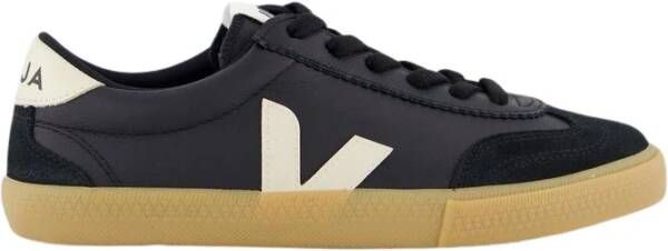 Veja Suede Volley Sneaker