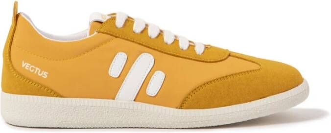 Veja Trendy Sabana Sneakers Multicolor Dames