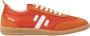 Veja Urban Sneakers Oranje Orange Heren - Thumbnail 1