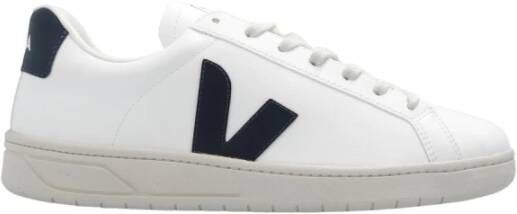 Veja Urca CWL Sneakers