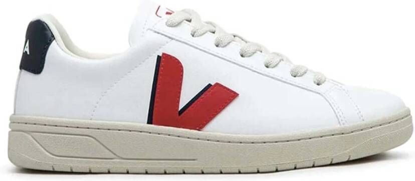 Veja Urca CWL Sneakers White