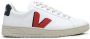Veja Urca CWL Sneakers White - Thumbnail 1