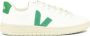 Veja Witte Emeraud Sneakers Synthetisch leer Top veters White Heren - Thumbnail 6