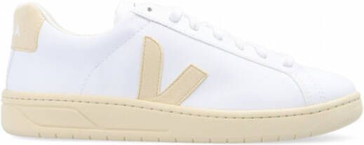 Veja Urca CWL Sneakers Schoenen Vegan Wit U A - Foto 2
