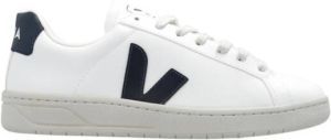 Veja Urca C.w.l. sneakers Wit