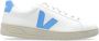Veja Urca Cwl sportschoenen White Dames - Thumbnail 1