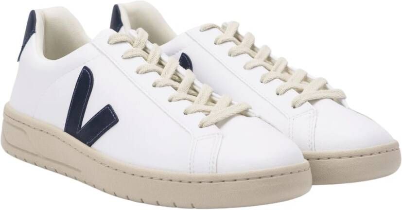 Veja Urca Cwluc073174B Sneaker White Heren