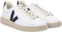 Veja Urca Cwluc073174B Sneaker White Heren - Thumbnail 1