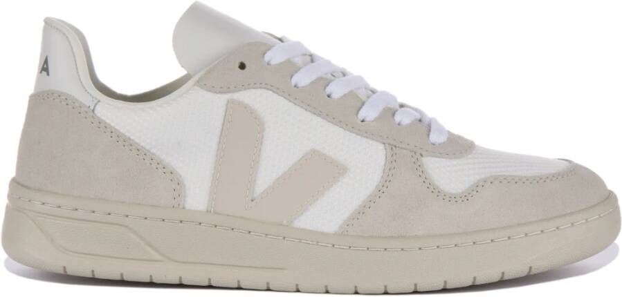 Veja V-10 B-Mesh Sneakers