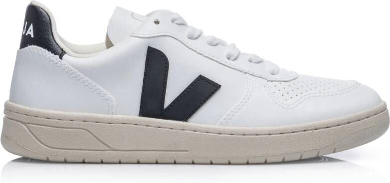 Veja V-10 CWL Sneakers