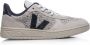 Veja Low-Top Sneakers V-10 Sneakers Zwart Vx0401439 in zwart - Thumbnail 13