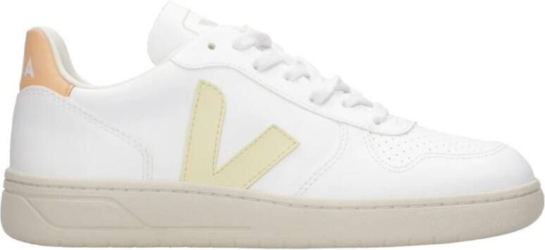 Veja Multikleur Sneakers voor Helderheid Meerkleurig Dames - Foto 6