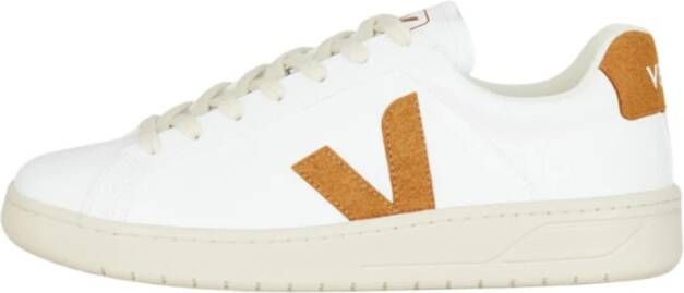 Veja Stijlvolle Sneakers voor Jou White