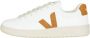 Veja Stijlvolle Sneakers voor Jou White - Thumbnail 1