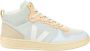 Veja Low-Top Sneakers V-15 Sneakers Multicolour in meerkleurig - Thumbnail 2