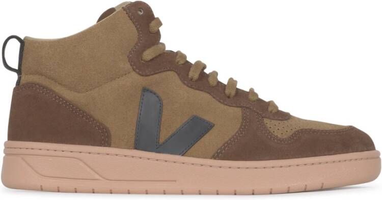 V schoenen on sale