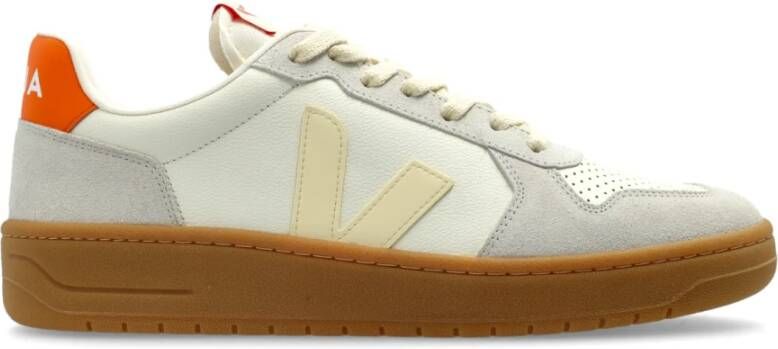 Veja Sportschoenen V-28