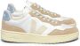 Veja Stijlvolle V-12 Sneakers voor Mannen Multicolor Dames - Thumbnail 7