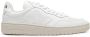 VEJA Lage Sneakers V-90 Maat: 48 Materiaal: Leer Kleur: Wit - Thumbnail 10