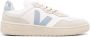 Veja Stijlvolle V-12 Sneakers voor Mannen Multicolor Dames - Thumbnail 9