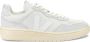 Veja V-90 Sneakers voor (Lichtgrijs Wit) Gray - Thumbnail 2