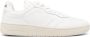 VEJA Lage Sneakers V-90 Maat: 48 Materiaal: Leer Kleur: Wit - Thumbnail 2