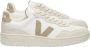 Veja V-90 Sneakers Stijlvol en - Thumbnail 1