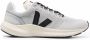 Veja Low-Top Sneakers Marlin V-Knit Sneakers in grijs - Thumbnail 2