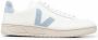 Veja Extra Whitesteel Sneaker V-12 White - Thumbnail 2