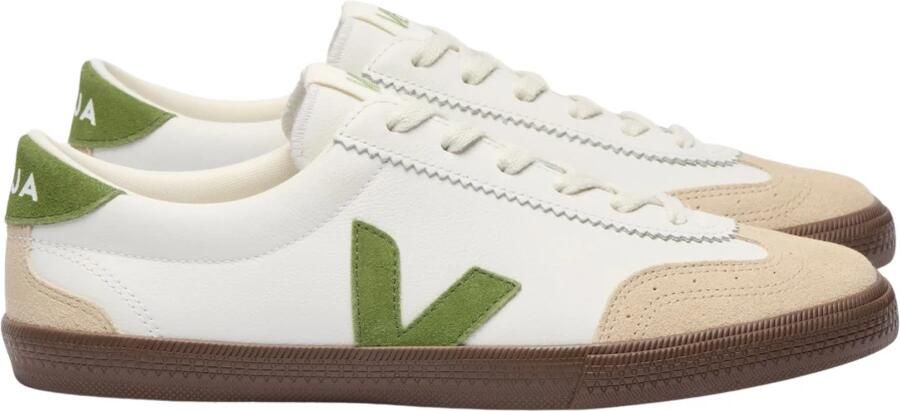 Veja Accessoires