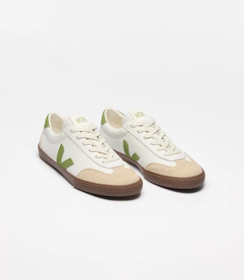 Veja Accessoires - Foto 2