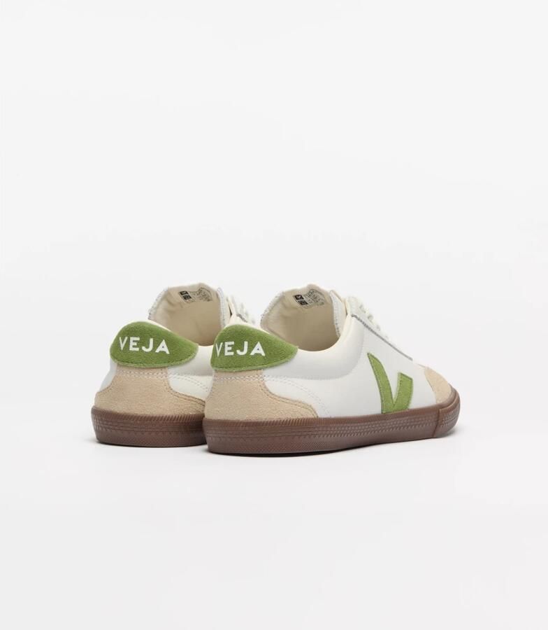 Veja Accessoires - Foto 3