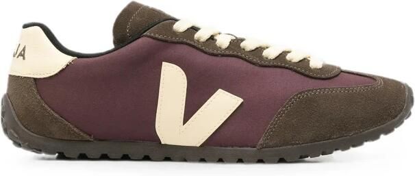 Veja Amabu Sneakers