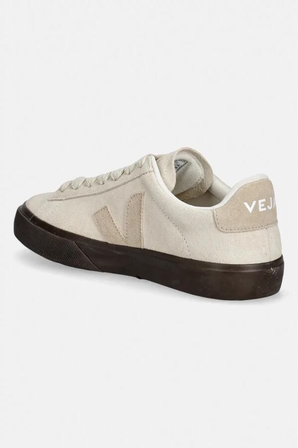 Veja Lage Sneakers CAMPO - Foto 5