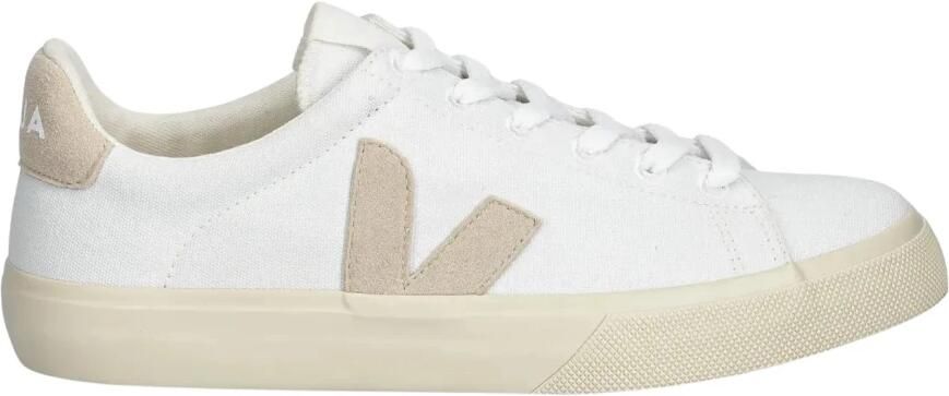 Veja Lage Sneakers CAMPO CA