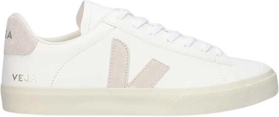 Veja Campo Chromefree Sneakers